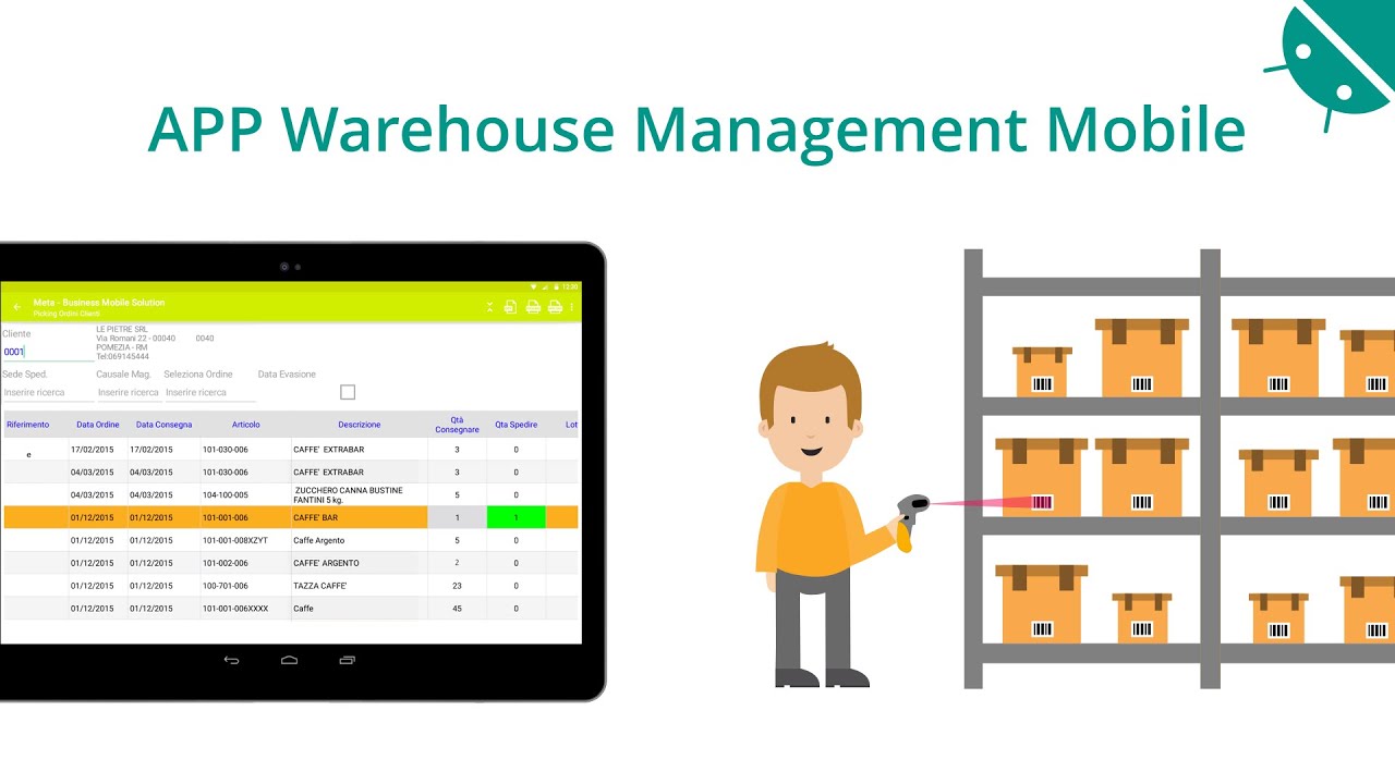 Meta app manager. Warehouse приложение. Saturday Warehouse приложение. Meta приложения. Meta Fan app software.