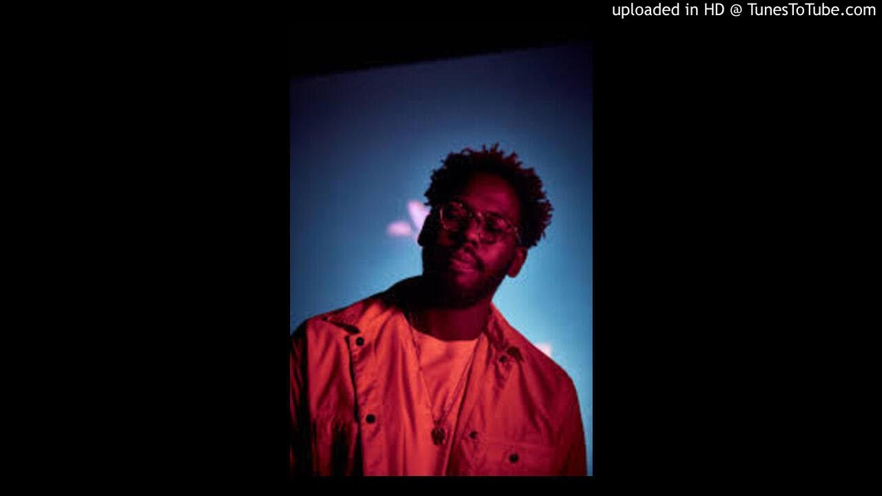 [FREE] A2 x Knucks x Sam Wise Type Beat "New Beginings" (ProdBy. ARC) - Alternative beat