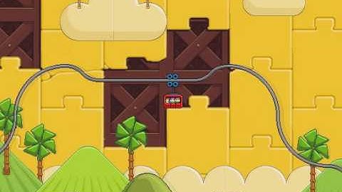 [OLD] Skywire 2 Complete Walkthrough