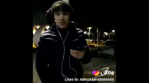 Sigir sog'ish