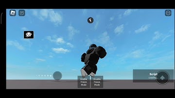 обзор на лучший мульти скрипт ghost hub роблокс.