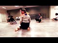 The Internet special affair / choreography Mia Kasovich / Dancity Dance Studios