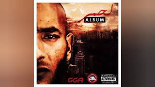 G.G.A - Dhaw Lgamra