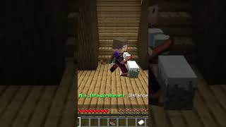Hypixel Murder Mystery Highlights