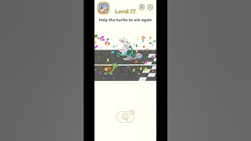 Dop 2 gameplay video#shorts #youtubeshorts #trendingshorts @TECHNICAL_PIYUSH00