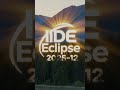 Eclipse IDE Web 2025 chegou — e é INSANO! 😱🔥