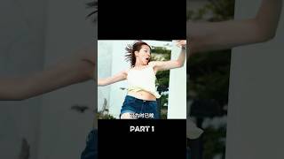 Mouth Escape Movie Explained in Hindi Part 1 #movie #movieclips #movieexplainedinhindi