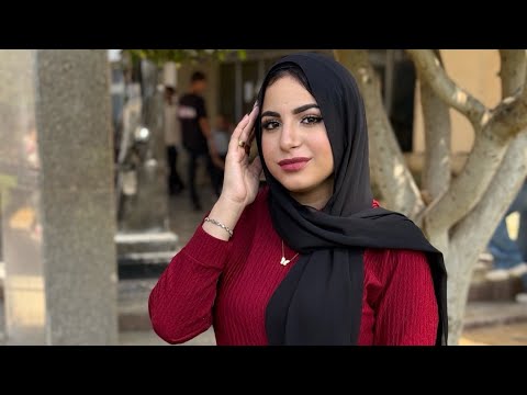 يلا نعمل لانش بوكس الجامعه 