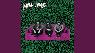 Miniatura de "Mean Jeans - 69 Tears"