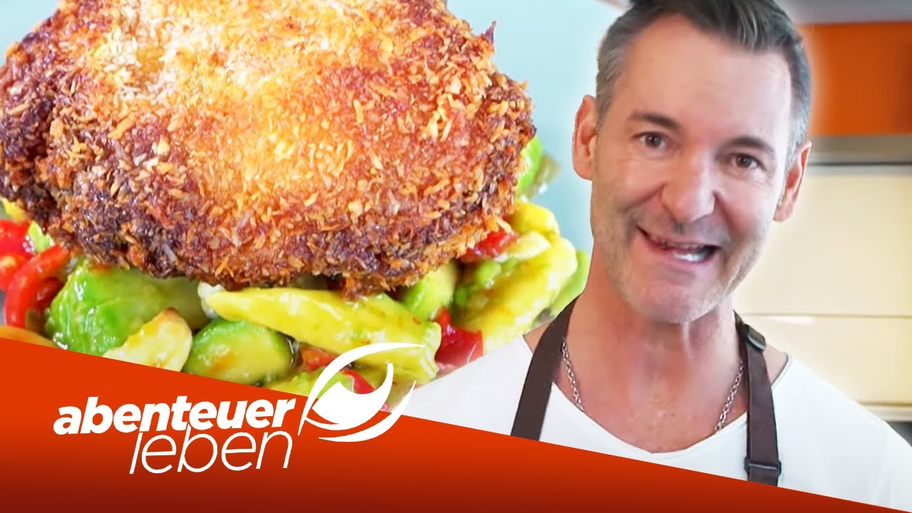 Faszinierend Abenteuer Leben Tglich Rezepte Von Heute Bildnull