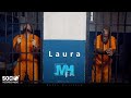 Migueltom - Laura 🎬 By MH FILMS [Video Oficial]