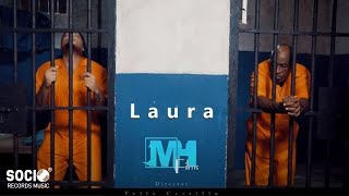 Migueltom - Laura 🎬 By MH FILMS [Video Oficial]