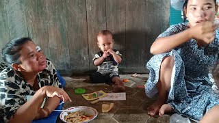 Lakok Wes Dolan Mrenebik Likah Clarifies About The  That Was Deleted