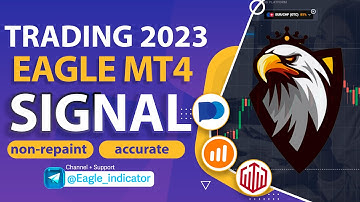 100% Non repaint arrow indicator - buy sell signals indicators - Binary options indicator