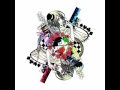 Piko - Thanatos -Hime Nuki Track-