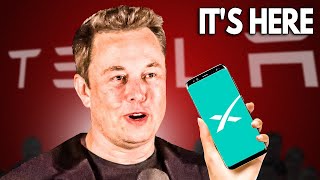 Super App X: What's Elon Musk's Secret Plan? screenshot 2