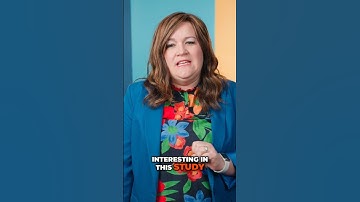 Gen Z Leadership: Creativity & Innovation Values