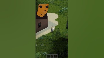 Give ourselves an escape route | Project Zomboid (Apocalypse): Part 4