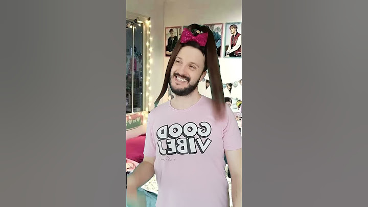 NO veas TV a las 3am o te pasará esto