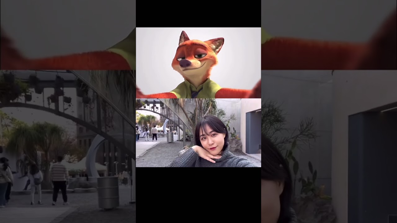 💃跟你的好閨蜜一起買起來💃 全館2件9折,3件以上8折💕 趕緊加入購物車🛒#38女王節 #優惠活動 #shorts #mybra #內衣品牌