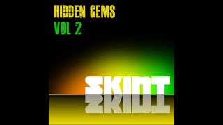 Fatboy Slim - Bird Of Prey Markus Schulz Vocal Mix 2000