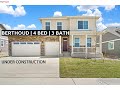 Buy house at 1150 Ridgefield Dr, Berthoud, CO 80513, USA | Berthoud, USA | MapFlagged