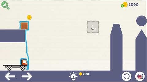 Brain On! Physics Boxs Puzzles - Level 76