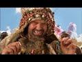 Mr Bones 2 Full Movie English 2008 Mr Bones 2 Full Movie English 2008