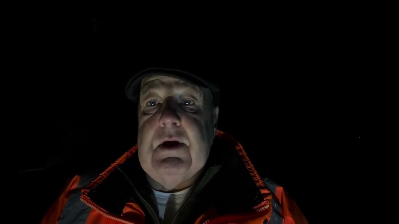 Депутат парламента Найджел Фарадж 