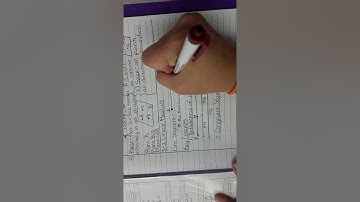 Notes 1-2: Linear Measure and Precision