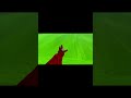 72 hz 89 degrees walls standalone quest 3 rock monkey #gorillatag #vr #gorillatagquest #gtag