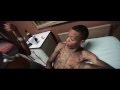 Young Sam - Im Leaning (Music Video) Ft. Killa Twan (All Money In)