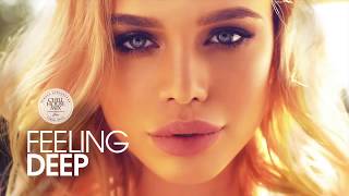 Копия видео "Feeling Deep 2018 Best of Vocal Deep House Music ¦ Chill Out Mix"