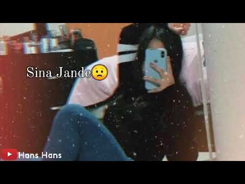 New Punjabi Sad Song Whatsapp Status Video | Very Sad Status