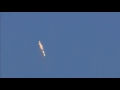 UFO Sighting Over Russia - Recorded In Moscow And Other Regions Of Russia