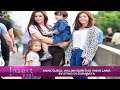 Takut Kawin Lagi, Wulan Guritno DiSusul Anak Anak Gosip Terbaru 26 Agustus 2016