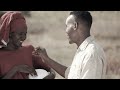 Ally Wambele Ivo Ivo Official Music Video Ally Wambele Ivo Ivo Official Music Video