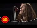 Traffic (feat. Steve Winwood) - (Sometimes I Feel So) Uninspired (1973) | LIVE