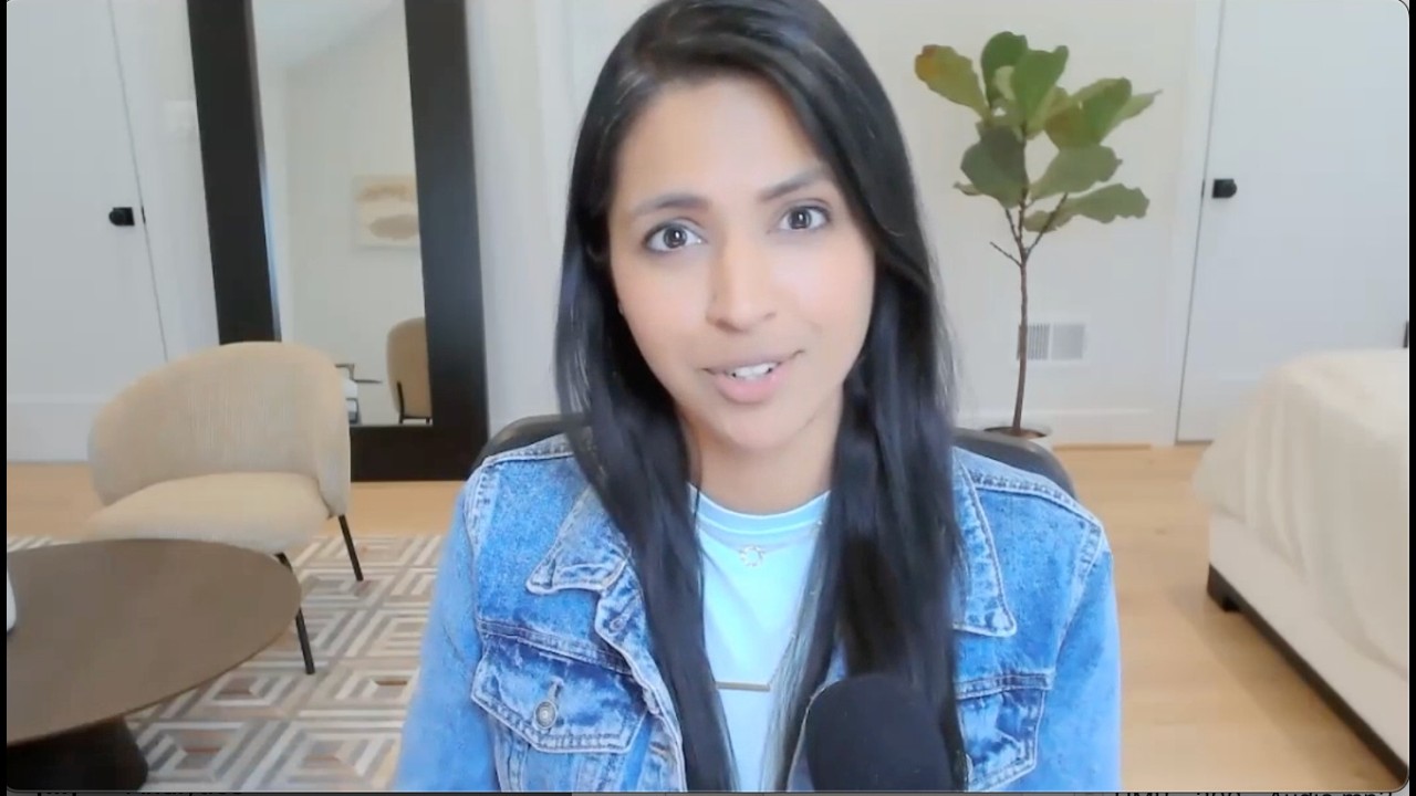 205: The Part of Weight Loss No One Talks About