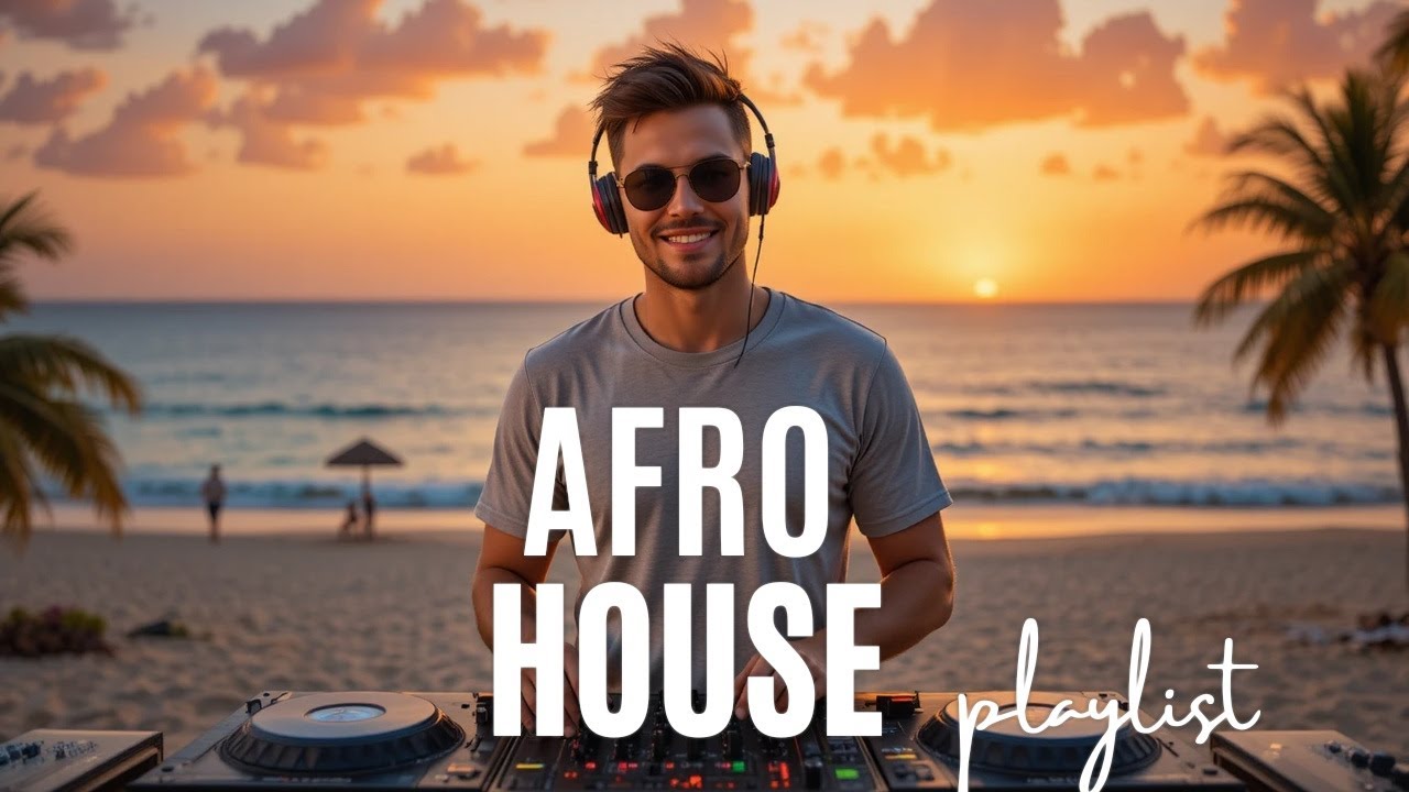 Regardez DEEP HOUSE – Sequential Loop Pulse (Tale Of Us, Artbat) sur YouTube Regardez DEEP HOUSE – Sequential Loop Pulse (Tale Of Us, Artbat) sur YouTube