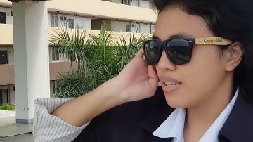 MAJENERALS AND THE HANDS OF VUCHAOS | 2ND SEAMEO YOUTH ACTION (SEAYA) CONTEST ON VUCA WORLD