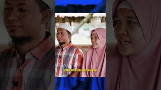 TINGGALKAN USAHA OMSET RATUSAN JUTA  #ceritausaha #dekenganpusat #hijrah