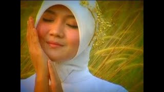 Sholawat Terbaru  Pesan Rasul  Iqbal Cinta Rasul Family  2012