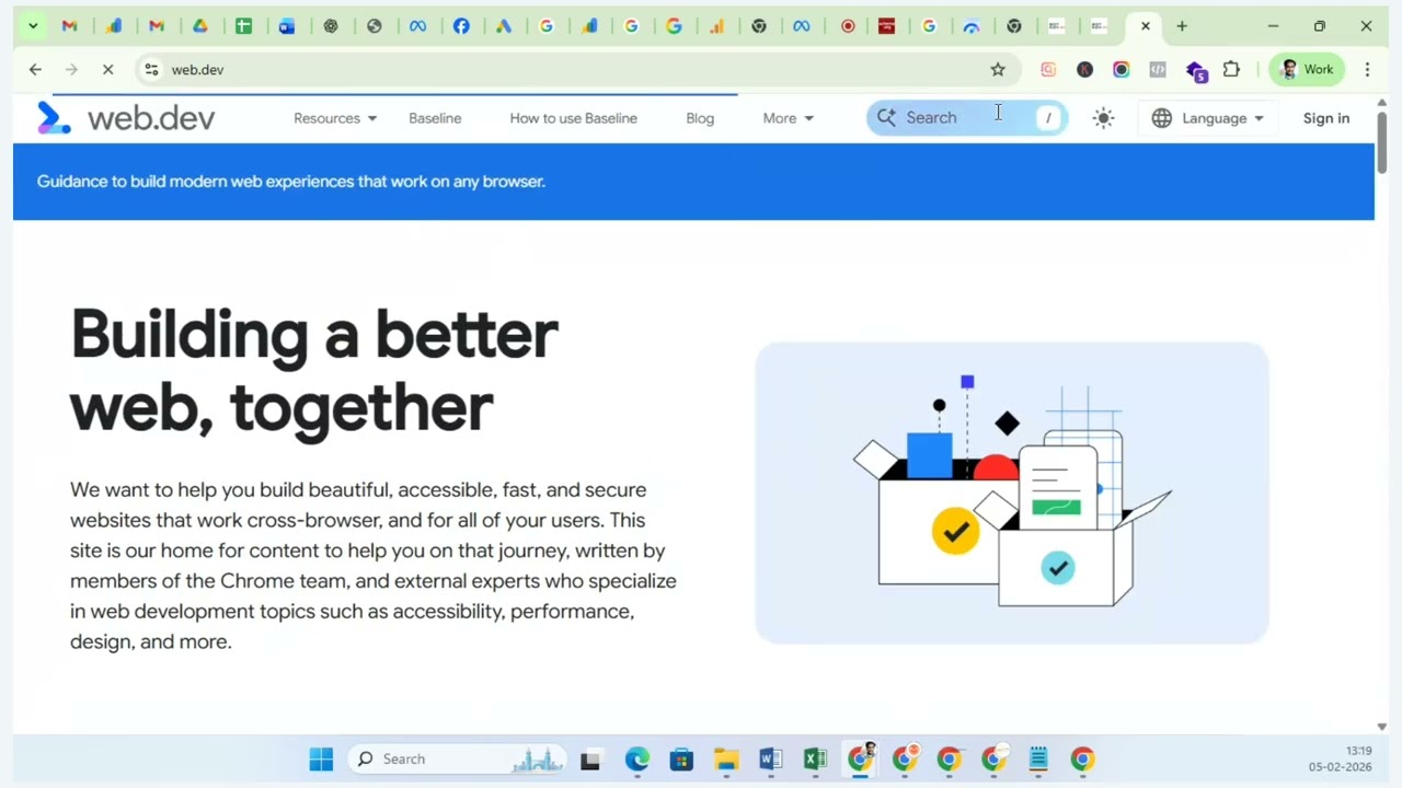 SEO Class 12 | Google PageSpeed Insights Tutorial & Core Web Vitals | Appin Technology