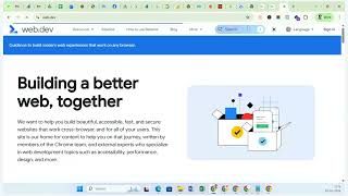 SEO Class 12 | Google PageSpeed Insights Tutorial & Core Web Vitals | Appin Technology