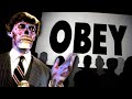 Why &quot;They Live&quot; Is The Most Important Movie Ever Made