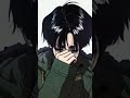 Killing Stalking Manhwa Editfavmanhwa Manga Manga Edit Anime