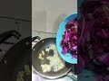 Lal saag healthy 😋😋😋 #bollywood #bollywoodsongs #love #music #food #recipe #song #bolleywoodsong #b