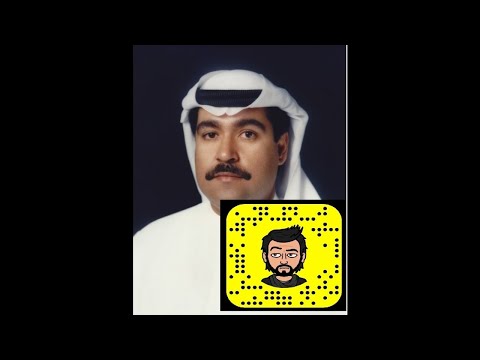 ميحد حمد يقولوا لي نسي حبك