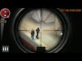 SNIPER 3D LIVE GAME | SKULLGAMERS